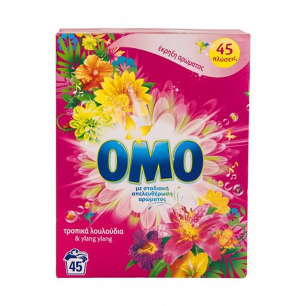 omo-kouti-plid-trop-loul-252-45mez
